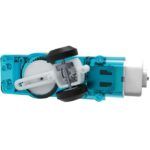 Clementoni Slither Bot Snake Robot Kit - Image 5