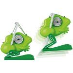 Clementoni Jumping Bot Stem Robotics Kit - Image 3