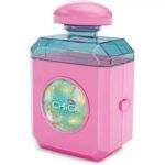 Clementoni Crazy Chic Perfumed Charms Accessory Set - Image 5