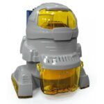 Clementoni Ecobot Robotics Kit - Image 2