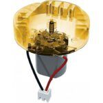 Clementoni Ecobot Robotics Kit - Image 3