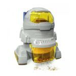 Clementoni Ecobot Robotics Kit - Image 6