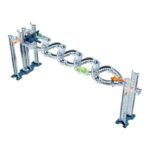 Clementoni Action & Reaction Glow Effect Expansion Set - Image 2
