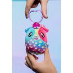 Eolo Cutie Pops Five Cuties Blind Pack - Image 3