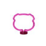 Eolo Cutie Pops Five Cuties Blind Pack - Image 5