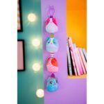 Eolo Cutie Pops Five Cuties Blind Pack - Image 4
