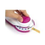 Clementoni Crazy Chic Strass Machine for Rhinestones - Image 3