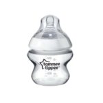 Tommee Tippee Baby Bottle 150 ml