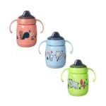Tommee Tippee Trainer Sippee 300ml