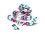 Clementoni Joy Mineral Jewels - Multicolor - Image 3