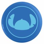 Eolo Disney Stitch Air Hockey - Image 3