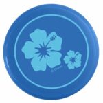 Eolo Disney Stitch Air Hockey - Image 4