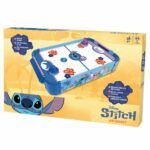 Eolo Disney Stitch Air Hockey - Image 8