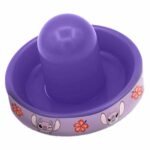 Eolo Disney Stitch Air Hockey - Image 7