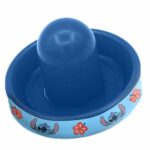 Eolo Disney Stitch Air Hockey - Image 5