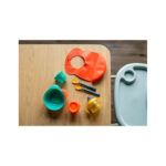 Tommee Tippee Weaning Kit - Image 3