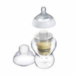 Tommee Tippee Milk Powder Dispensers 6-Pack - Image 6