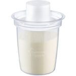 Tommee Tippee Milk Powder Dispensers 6-Pack - Image 3