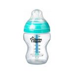 Tommee Tippee Advanced Anti-Colic Bottle Feeding Kit - Image 2