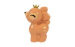 Clementoni Crazy Chic Lovely Deer Makeup - Image 4