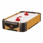 Eolo Wooden Air Hockey - Image 2