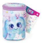 Make It Real Imagination Land Doodles Mini Stationery Set-Assorted color - Image 5