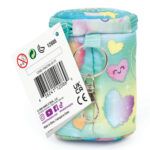 Make It Real Imagination Land Doodles Mini Stationery Set-Assorted color - Image 8