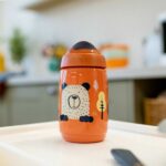 Tommee Tippee Sippee 390ml - Image 3