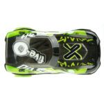Exost Lightning Dash - Image 4