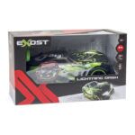 Exost Lightning Dash - Image 2