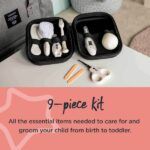 Tommee Tippee Healthcare Kit - Image 2