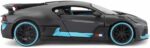 Maisto  Bugatti Divo-1:24 Model Car - Image 2
