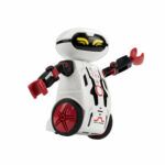 Silverlit Maze Breaker – Assorted - Image 3