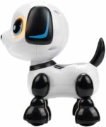 Silverlit Robo Dog With Sounds And Lights - Image 2