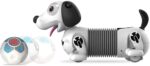 Silverlit The Robot Dog, Dackel R - Image 2