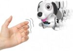 Silverlit The Robot Dog, Dackel R - Image 3
