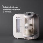 Tommee Tippee Prep Machine Baby Bottle - Image 3