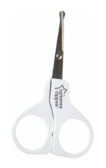 Tommee Tippee Children's Scissors - Image 2
