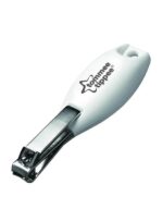 Tommee Tippee Nail Clipper - Image 2