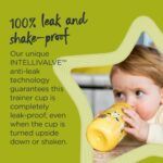 Tommee Tippee Sippee 390ml - Image 4