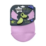 Tommee Tippee Roll N Go Catch All Bib - Image 3