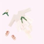 Our Generation Doll & Ballet Outfit -18 inch - Image 3