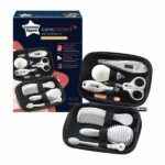 Tommee Tippee Healthcare Kit - Image 4