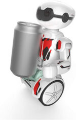Silverlit Macrobot - Assorted - Image 4