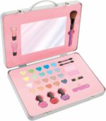 Make It Real Glam Makeup Set - Image 2