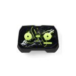 Exost Rocco Giocattoli Rhino Wave - Image 3