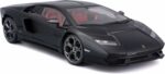 Maisto Lamborghini Countach LPI 800-4 -1:18 Model Car - Image 4