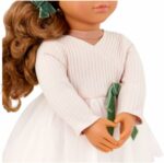 Our Generation Doll & Ballet Outfit -18 inch - Image 2