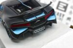 Maisto  Bugatti Divo-1:24 Model Car - Image 3