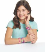 Make It Real 5 In 1 Activity Tower - Image 3